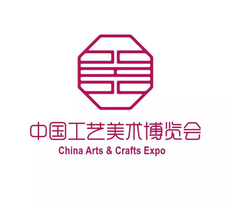 微信图片_20190322143052.jpg 微信图片_20190322143052.jpg