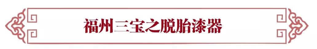 微信图片_20190903091001.jpg 微信图片_20190903091001.jpg