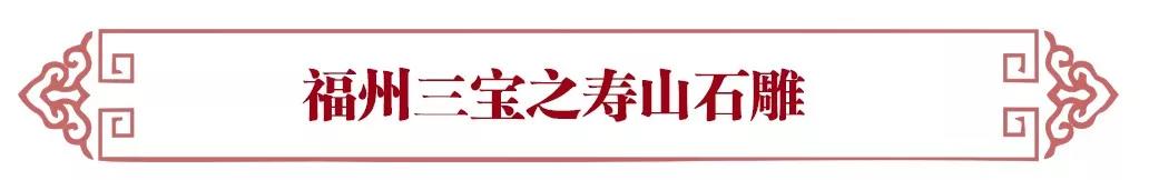 微信图片_20190903091011.jpg 微信图片_20190903091011.jpg