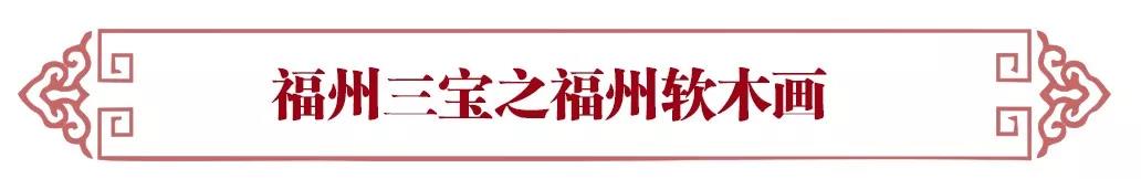 微信图片_20190903091017.jpg 微信图片_20190903091017.jpg