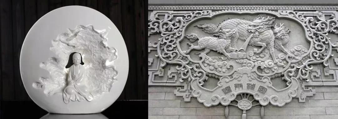 微信图片_20190903111204.jpg 微信图片_20190903111204.jpg