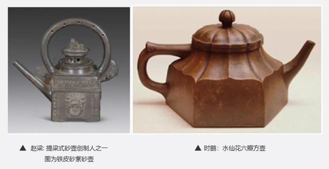 微信图片_20190903111623.jpg 微信图片_20190903111623.jpg