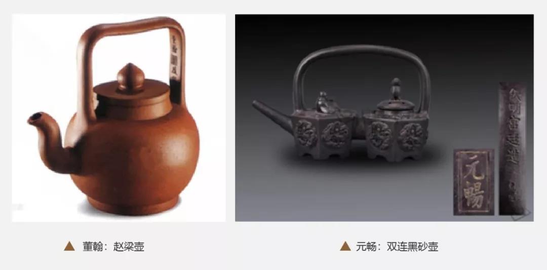 微信图片_20190903111627.jpg 微信图片_20190903111627.jpg