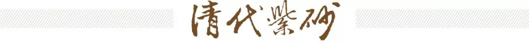 微信图片_20190903111629.jpg 微信图片_20190903111629.jpg