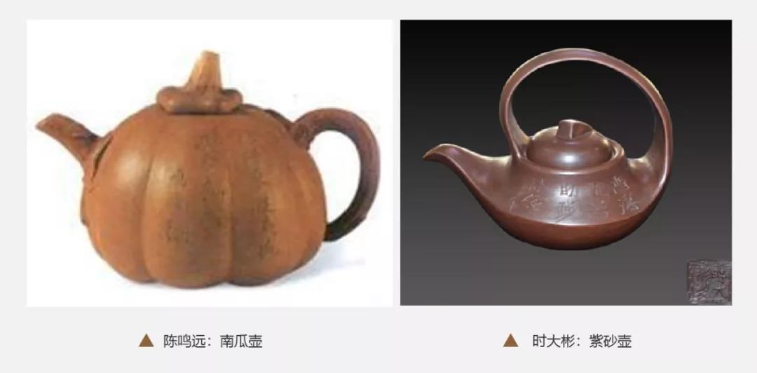 微信图片_20190903111632.jpg 微信图片_20190903111632.jpg