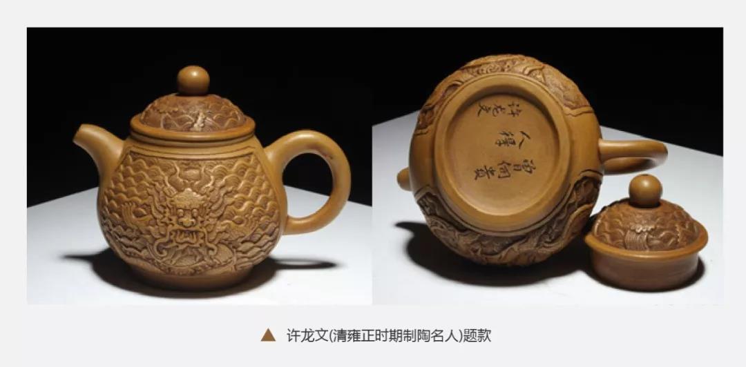 微信图片_20190903111636.jpg 微信图片_20190903111636.jpg