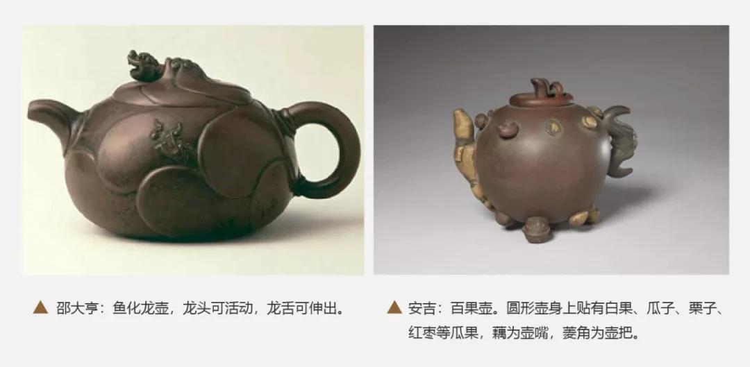 微信图片_20190903111640.jpg 微信图片_20190903111640.jpg