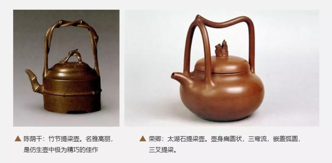 微信图片_20190903111645.jpg 微信图片_20190903111645.jpg