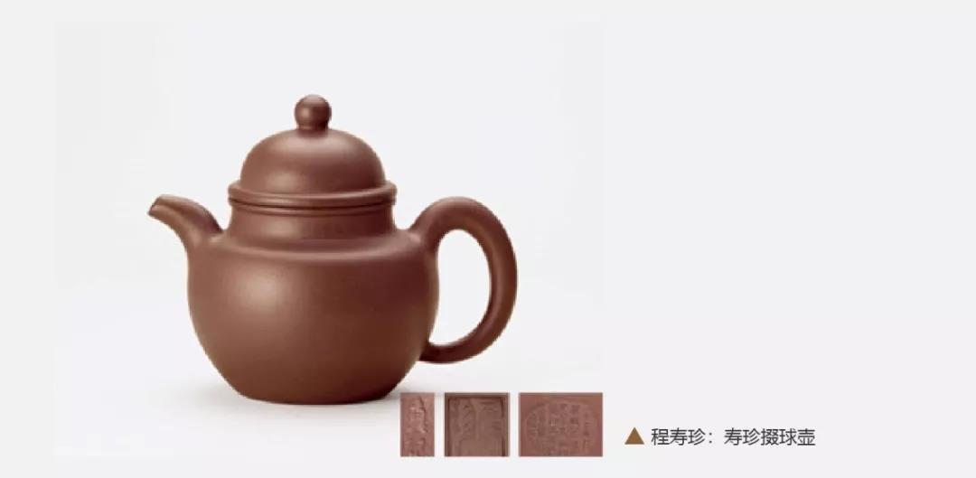 微信图片_20190903111651.jpg 微信图片_20190903111651.jpg