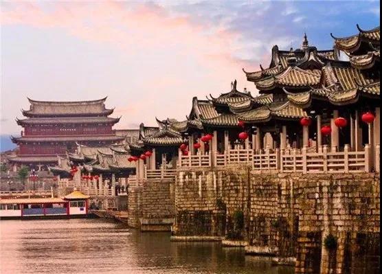 微信图片_20190903135253.jpg 微信图片_20190903135253.jpg