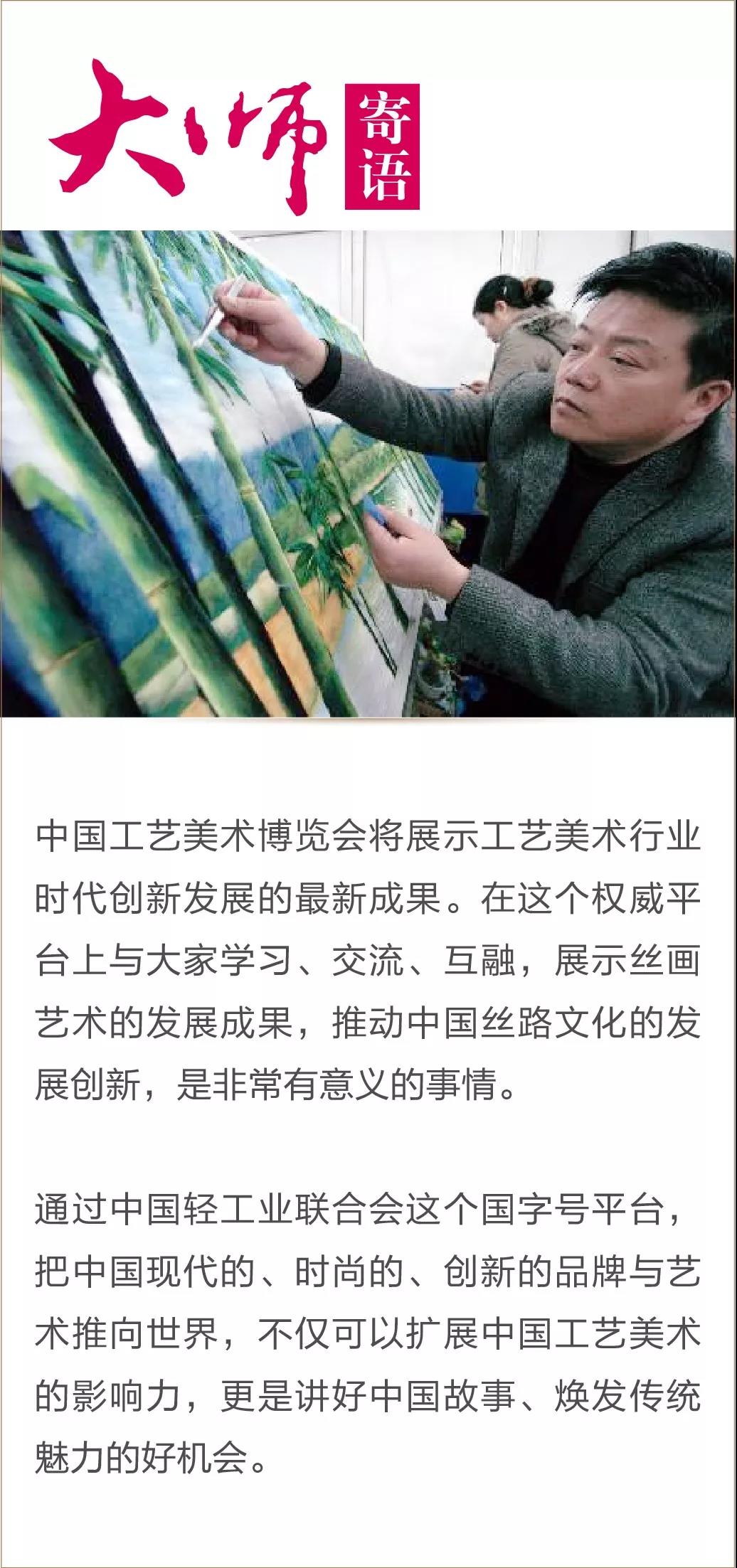 yuan1.jpg yuan1.jpg