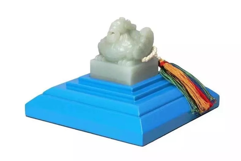 ba6.webp.jpg ba6.webp.jpg