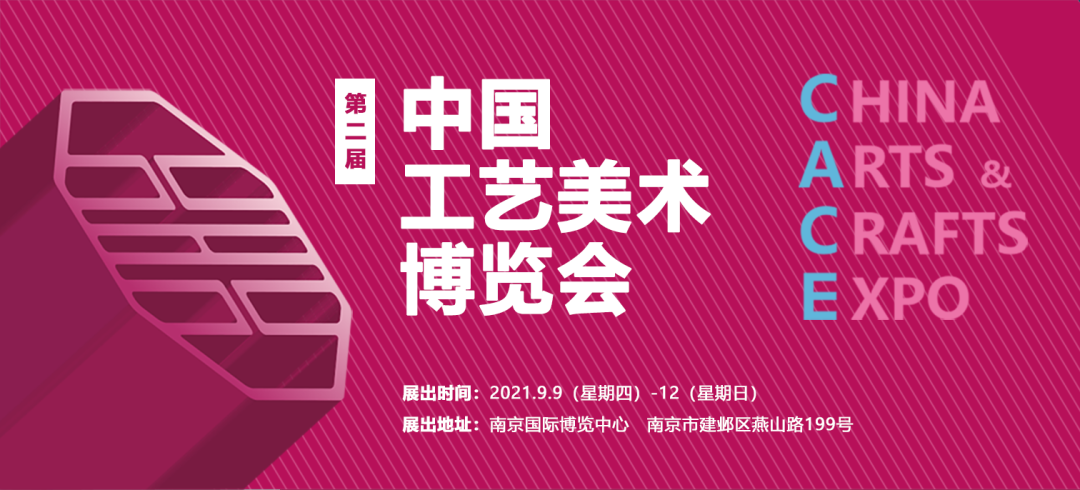 微信图片_20210202100335.png 微信图片_20210202100335.png