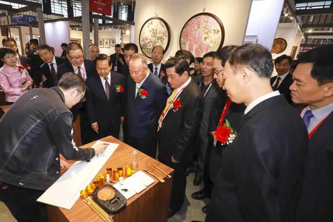 微信图片_20210202100409.jpg 微信图片_20210202100409.jpg