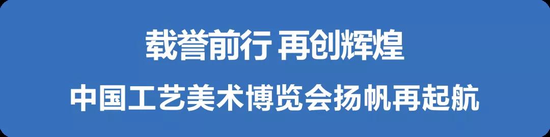 微信图片_20210202163806.jpg 微信图片_20210202163806.jpg