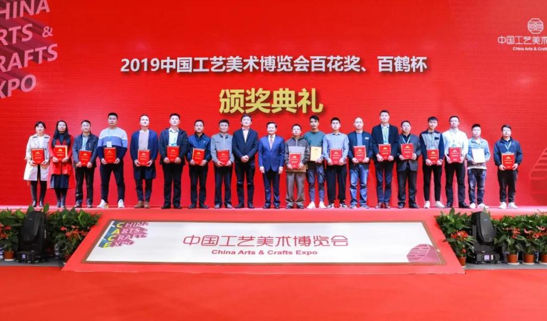微信图片_20210202164512.jpg 微信图片_20210202164512.jpg