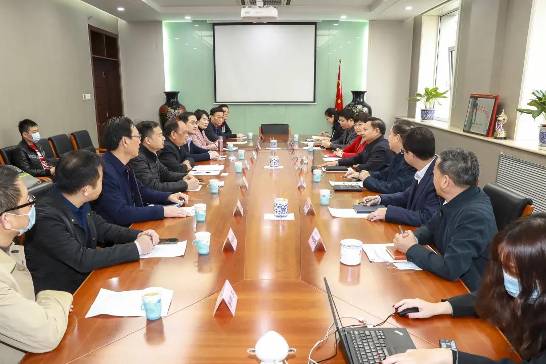 微信图片_20210323090801.jpg 微信图片_20210323090801.jpg