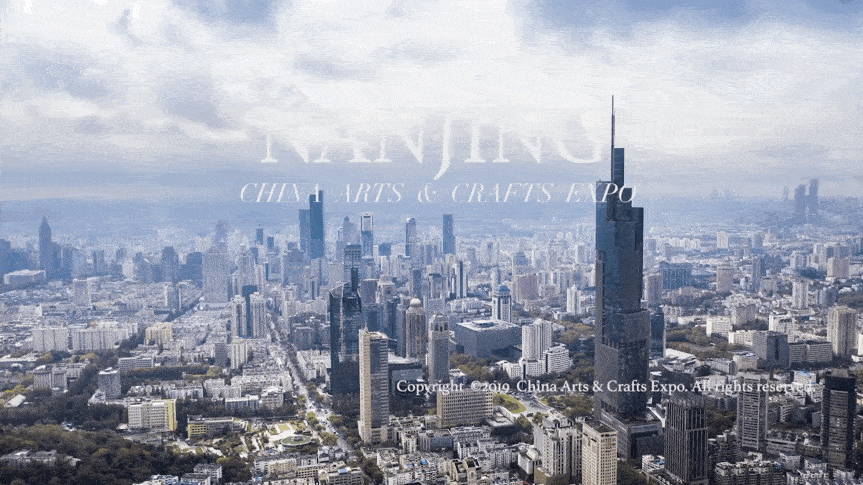 微信图片_20210629165246.gif 微信图片_20210629165246.gif