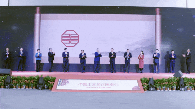 微信图片_20210629155428.gif 微信图片_20210629155428.gif
