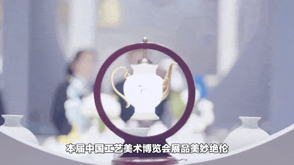 微信图片_20210629155448.gif 微信图片_20210629155448.gif
