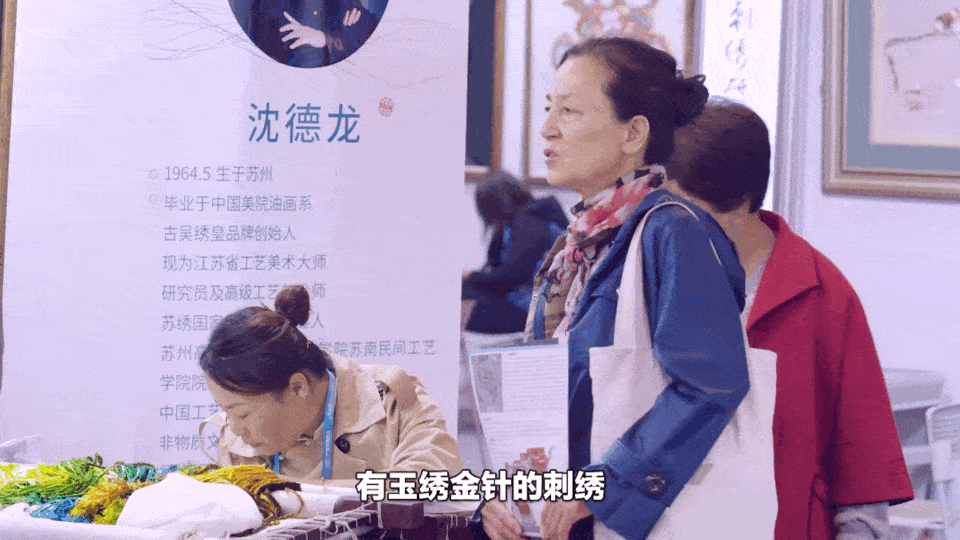 微信图片_20210629155531.gif 微信图片_20210629155531.gif