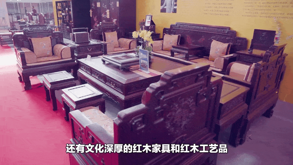 微信图片_20210629155604.gif 微信图片_20210629155604.gif