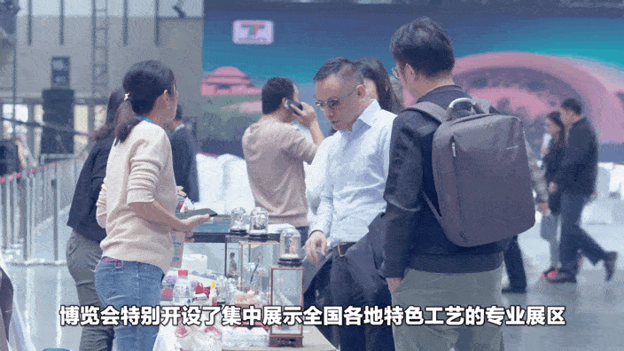 微信图片_20210629170022.gif 微信图片_20210629170022.gif