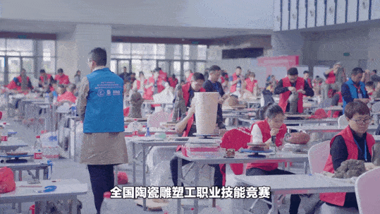 微信图片_20210629155728.gif 微信图片_20210629155728.gif