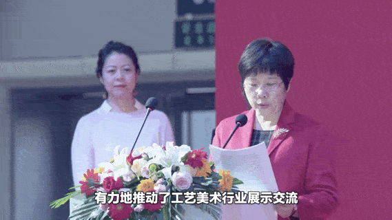微信图片_20210629155743.gif 微信图片_20210629155743.gif
