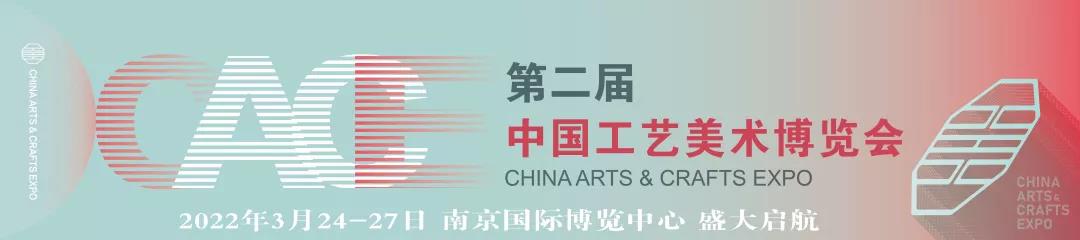 微信图片_20220119095717.jpg 微信图片_20220119095717.jpg