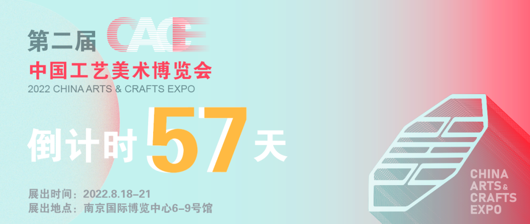 ss.png ss.png