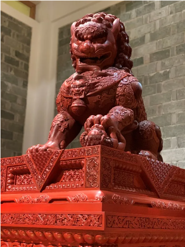 微信图片_20240517085524.png 微信图片_20240517085524.png