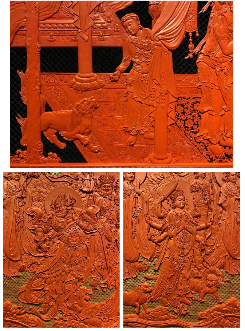 微信图片_20240517085605.png 微信图片_20240517085605.png