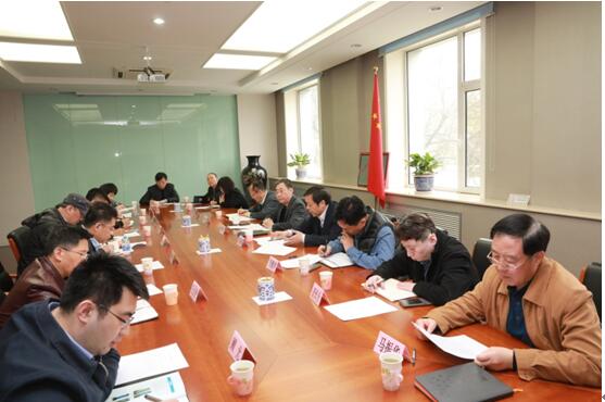 QQ截图20170502164346.jpg QQ截图20170502164346.jpg