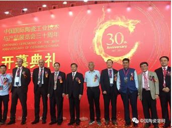 C:\Documents and Settings\Administrator\桌面\QQ截图20170612144553.jpg C:\Documents and Settings\Administrator\桌面\QQ截图20170612144553.jpg