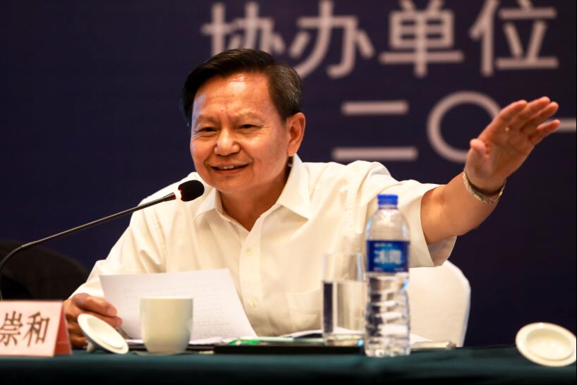 C:\Documents and Settings\Administrator\桌面\QQ截图张会长照片.jpg C:\Documents and Settings\Administrator\桌面\QQ截图张会长照片.jpg