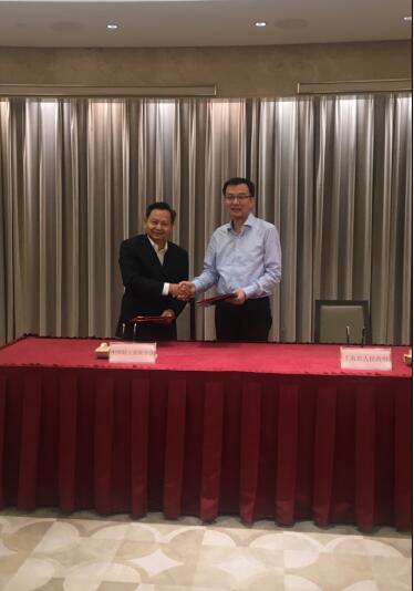 C:\Documents and Settings\Administrator\桌面\QQ截图20170920162643.jpg C:\Documents and Settings\Administrator\桌面\QQ截图20170920162643.jpg