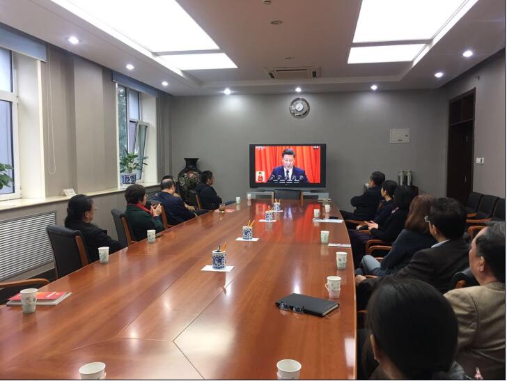 QQ截图20171019151231.jpg QQ截图20171019151231.jpg