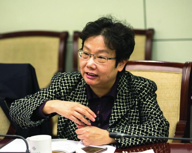 jiangfeng.jpg jiangfeng.jpg