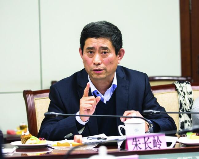 zhuchangling.jpg zhuchangling.jpg