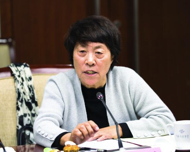 shisenglan.jpg shisenglan.jpg