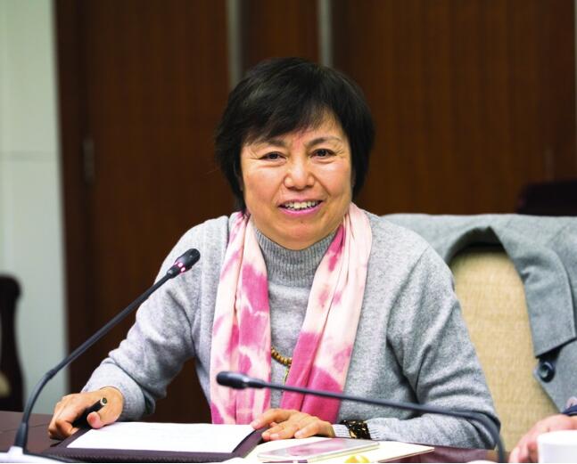 zhaoyali.jpg zhaoyali.jpg