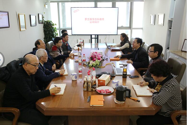 C:\Documents and Settings\Administrator\桌面\QQ截图20171201160645.jpg C:\Documents and Settings\Administrator\桌面\QQ截图20171201160645.jpg