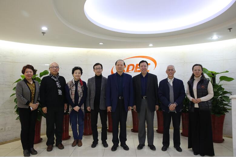 C:\Documents and Settings\Administrator\桌面\QQ截图20171201160606.jpg C:\Documents and Settings\Administrator\桌面\QQ截图20171201160606.jpg