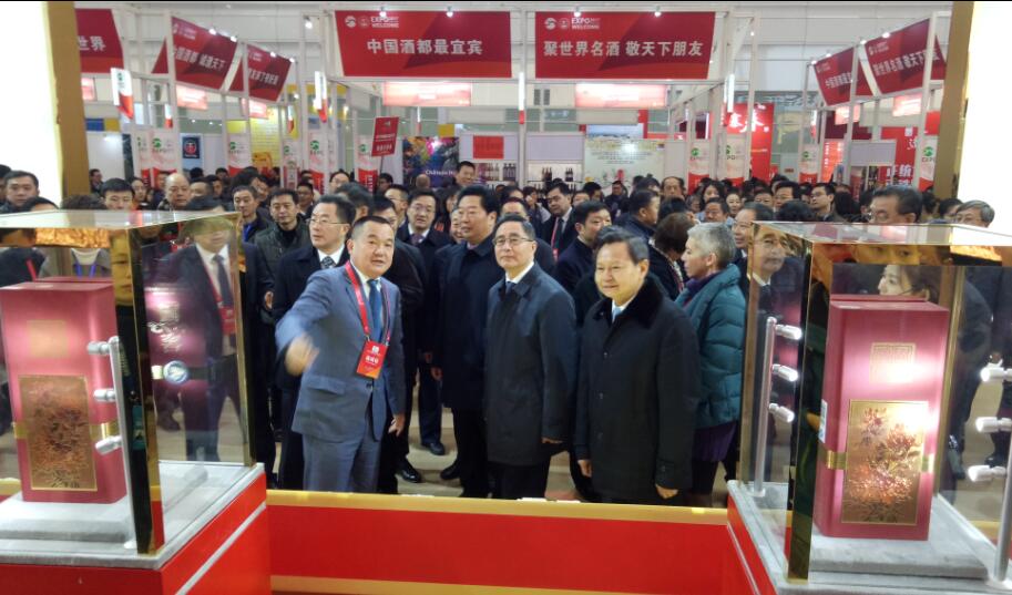 C:\Documents and Settings\Administrator\桌面\QQ截图20171220095620.jpg C:\Documents and Settings\Administrator\桌面\QQ截图20171220095620.jpg