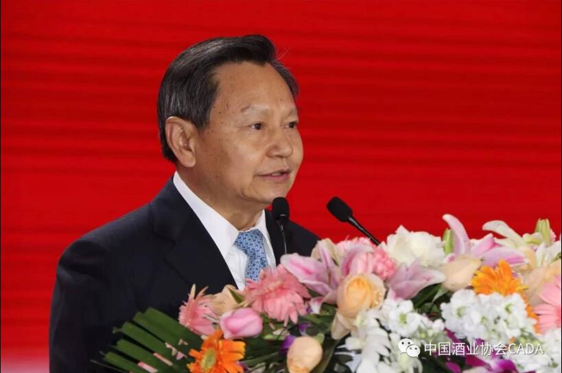 C:\Documents and Settings\Administrator\桌面\QQ截图20171220095509.jpg C:\Documents and Settings\Administrator\桌面\QQ截图20171220095509.jpg