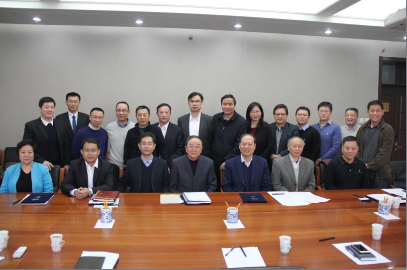 C:\Documents and Settings\Administrator\桌面\QQ截图20180115134212.jpg C:\Documents and Settings\Administrator\桌面\QQ截图20180115134212.jpg