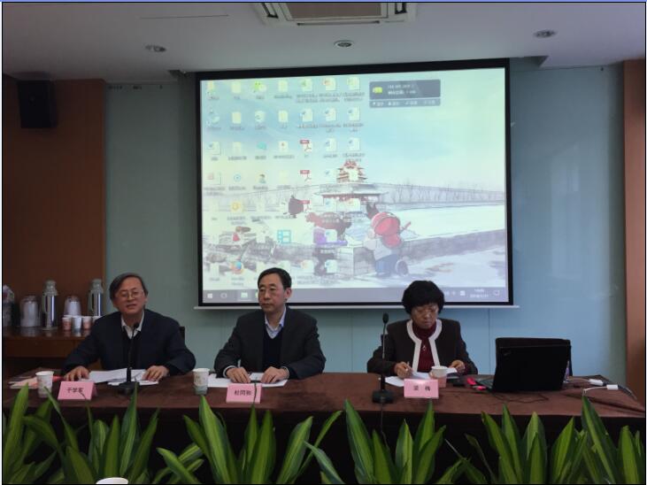 C:\Documents and Settings\Administrator\桌面\QQ截图20180123171500.jpg C:\Documents and Settings\Administrator\桌面\QQ截图20180123171500.jpg