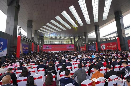 C:\Documents and Settings\Administrator\桌面\QQ截图20180328145214.jpg C:\Documents and Settings\Administrator\桌面\QQ截图20180328145214.jpg