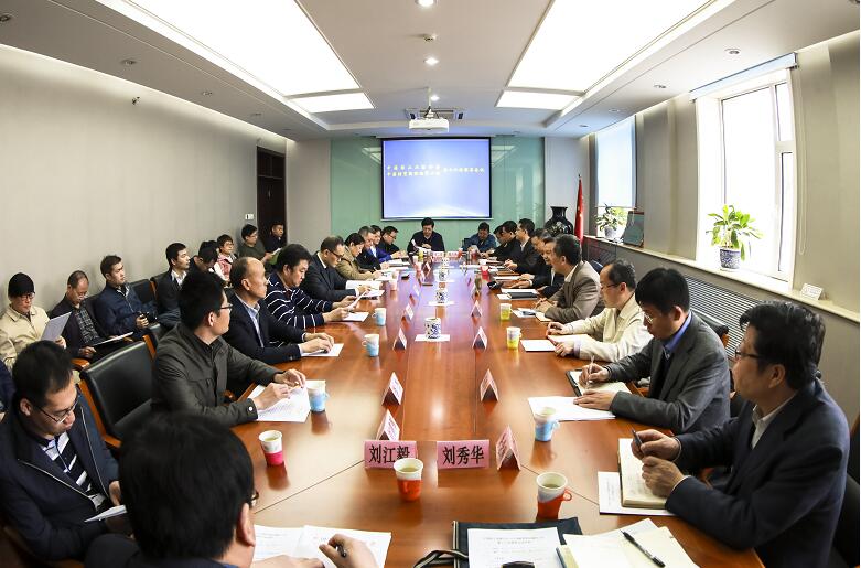 C:\Documents and Settings\Administrator\桌面\QQ截图20180410140508.jpg C:\Documents and Settings\Administrator\桌面\QQ截图20180410140508.jpg